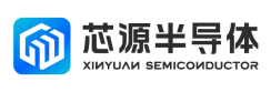 &#20048;&#23478;&#65288;&#20013;&#22269;&#65289;&#26377;&#38480;&#20844;&#21496;&#32;&#124;&#32;&#28020;&#23460;&#32;&#124;&#32;&#20048;&#23478;
